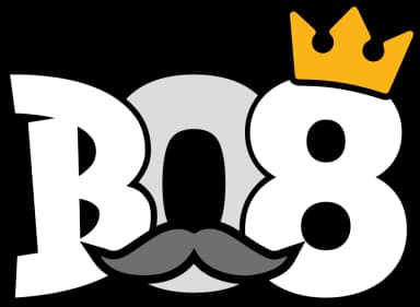 Barbearia 08